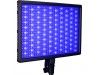 Nanlite MixPad 27 Tunable RGB Hard and Soft LED Panel